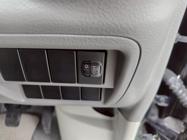 クリッパーバン ＤＸ　ＧＬパッケージ　ナビｔｖ　５速　４ｗｄ（67枚目）