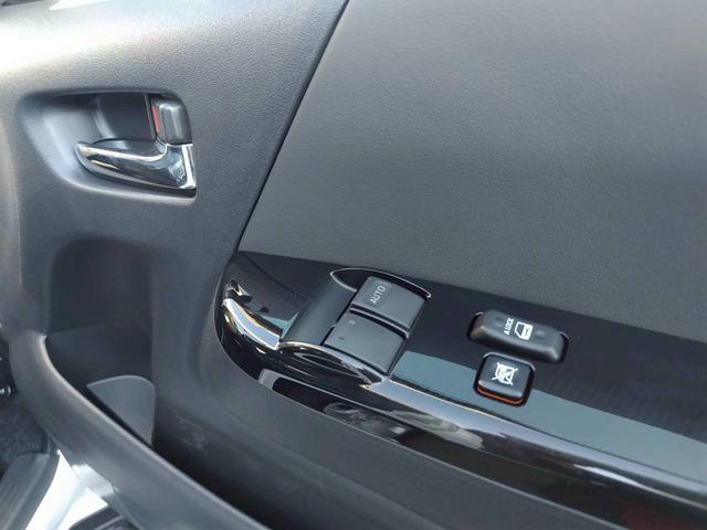 ハイエースバン ロングスーパーGL ダークプライムS アラウンドビューカメラ LEDヘッドデジタルインナーミラー 両側電動スライド Wエアバッグ 100V電源 Wエアコン リアヒーター ハーフレザー ブラックインテリアスマートキー2個(52枚目)