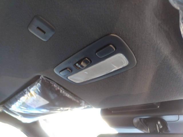 ハイエースバン ロングスーパーGL ダークプライムS アラウンドビューカメラ LEDヘッドデジタルインナーミラー 両側電動スライド Wエアバッグ 100V電源 Wエアコン リアヒーター ハーフレザー ブラックインテリアスマートキー2個(54枚目)