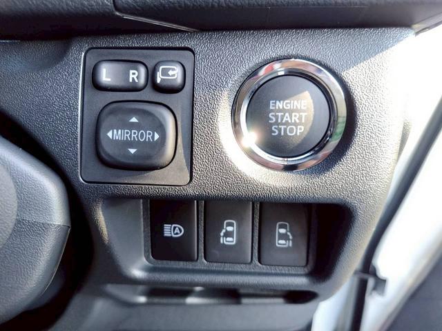 ハイエースバン ロングスーパーGL ダークプライムS アラウンドビューカメラ LEDヘッドデジタルインナーミラー 両側電動スライド Wエアバッグ 100V電源 Wエアコン リアヒーター ハーフレザー ブラックインテリアスマートキー2個(59枚目)