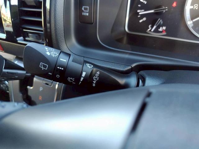 ハイエースバン ロングスーパーGL ダークプライムS アラウンドビューカメラ LEDヘッドデジタルインナーミラー 両側電動スライド Wエアバッグ 100V電源 Wエアコン リアヒーター ハーフレザー ブラックインテリアスマートキー2個(62枚目)