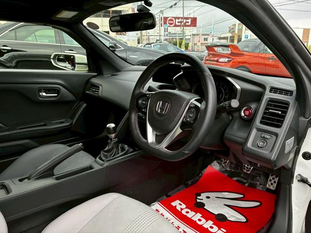 Ｓ６６０ α　無限ハードトップ　１オーナー禁煙　　Ｂカメラ　ＥＴＣ　スマートキー２個　　ＨＤＭＩ　ＵＳＢ　純正モニター　ＬＥＤヘッド　　新車取説保証書（22枚目）