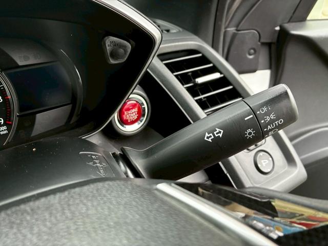 Ｓ６６０ α　無限ハードトップ　１オーナー禁煙　　Ｂカメラ　ＥＴＣ　スマートキー２個　　ＨＤＭＩ　ＵＳＢ　純正モニター　ＬＥＤヘッド　　新車取説保証書（27枚目）