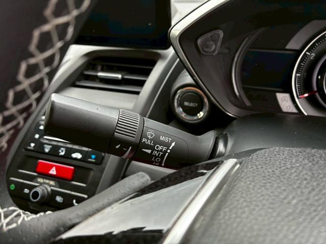 Ｓ６６０ α　無限ハードトップ　１オーナー禁煙　　Ｂカメラ　ＥＴＣ　スマートキー２個　　ＨＤＭＩ　ＵＳＢ　純正モニター　ＬＥＤヘッド　　新車取説保証書（28枚目）