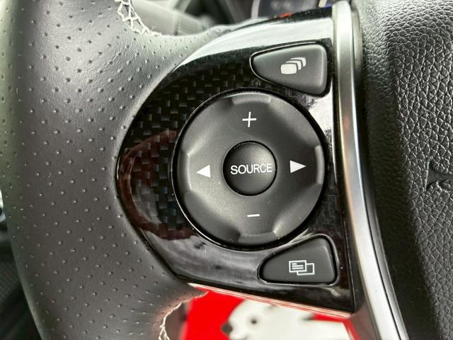 Ｓ６６０ α　無限ハードトップ　１オーナー禁煙　　Ｂカメラ　ＥＴＣ　スマートキー２個　　ＨＤＭＩ　ＵＳＢ　純正モニター　ＬＥＤヘッド　　新車取説保証書（37枚目）
