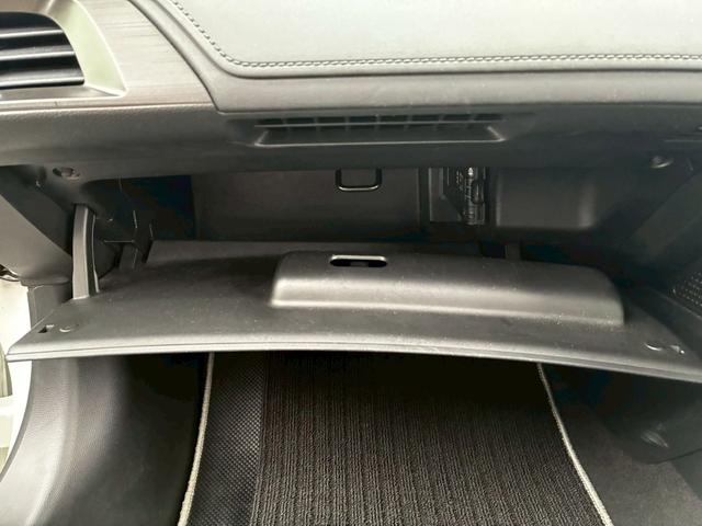 Ｓ６６０ α　無限ハードトップ　１オーナー禁煙　　Ｂカメラ　ＥＴＣ　スマートキー２個　　ＨＤＭＩ　ＵＳＢ　純正モニター　ＬＥＤヘッド　　新車取説保証書（41枚目）