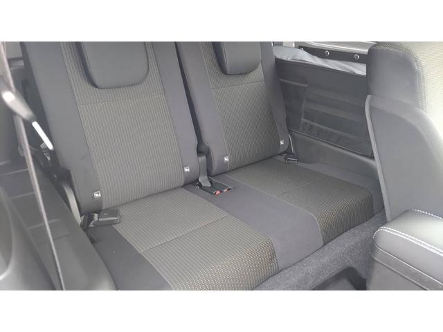 ジムニー XC 10型カーナビ ビッグXとバックカメラデジタルミラー(前後カメラドラレコ付)&ETC2.0パッケージ(15枚目)