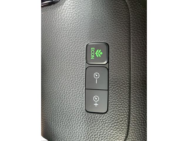 N-BOXカスタム G・Lターボホンダセンシング ターボ ナビTV BTオーディオ 禁煙車 両側電動スライド バックカメラ スマートキー2個 ETC パドルシフト マットバイザー リアスポ USB 新車取説保証書(23枚目)