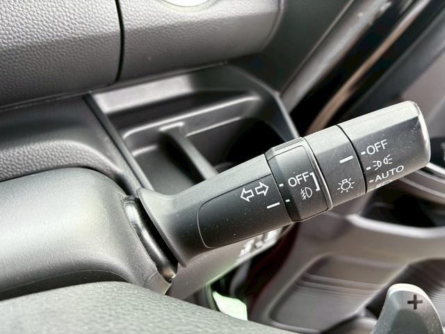 N-BOXカスタム G・Lターボホンダセンシング ターボ ナビTV BTオーディオ 禁煙車 両側電動スライド バックカメラ スマートキー2個 ETC パドルシフト マットバイザー リアスポ USB 新車取説保証書(27枚目)