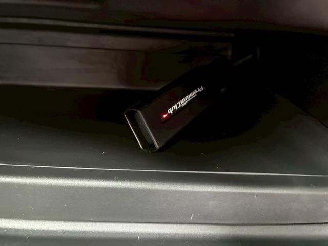 N-BOXカスタム G・Lターボホンダセンシング ターボ ナビTV BTオーディオ 禁煙車 両側電動スライド バックカメラ スマートキー2個 ETC パドルシフト マットバイザー リアスポ USB 新車取説保証書(36枚目)