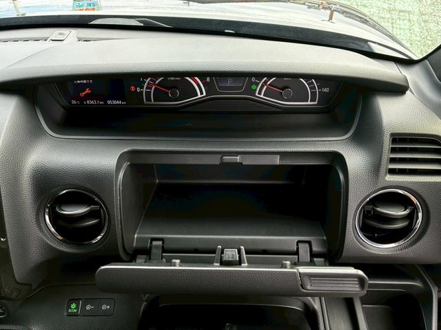 N-BOXカスタム G・Lターボホンダセンシング ターボ ナビTV BTオーディオ 禁煙車 両側電動スライド バックカメラ スマートキー2個 ETC パドルシフト マットバイザー リアスポ USB 新車取説保証書(41枚目)