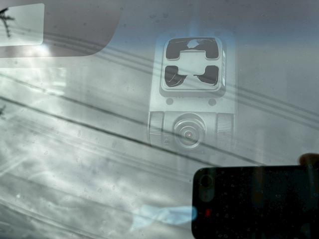 N-BOXカスタム G・Lターボホンダセンシング ターボ ナビTV BTオーディオ 禁煙車 両側電動スライド バックカメラ スマートキー2個 ETC パドルシフト マットバイザー リアスポ USB 新車取説保証書(43枚目)