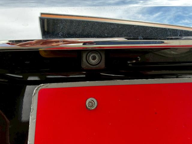 N-BOXカスタム G・Lターボホンダセンシング ターボ ナビTV BTオーディオ 禁煙車 両側電動スライド バックカメラ スマートキー2個 ETC パドルシフト マットバイザー リアスポ USB 新車取説保証書(51枚目)