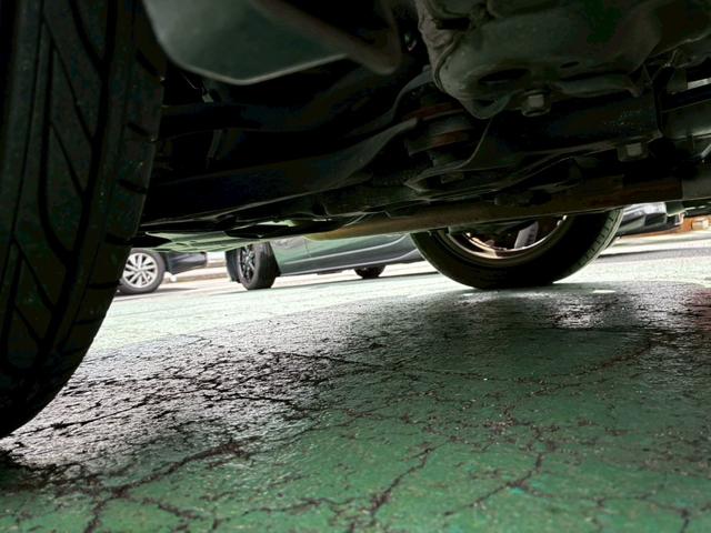 N-BOXカスタム G・Lターボホンダセンシング ターボ ナビTV BTオーディオ 禁煙車 両側電動スライド バックカメラ スマートキー2個 ETC パドルシフト マットバイザー リアスポ USB 新車取説保証書(52枚目)