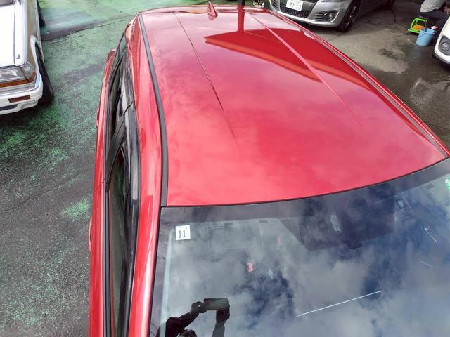 オーリス 150X 純正ナビTV  BTオーディオ ETC  ドラレコ禁煙車 新車取説保証書 スマートキー2個 エンジンスターター(25枚目)