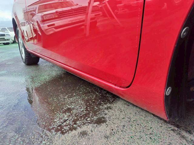 オーリス 150X 純正ナビTV  BTオーディオ ETC  ドラレコ禁煙車 新車取説保証書 スマートキー2個 エンジンスターター(30枚目)