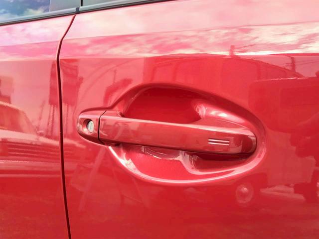 オーリス 150X 純正ナビTV  BTオーディオ ETC  ドラレコ禁煙車 新車取説保証書 スマートキー2個 エンジンスターター(31枚目)