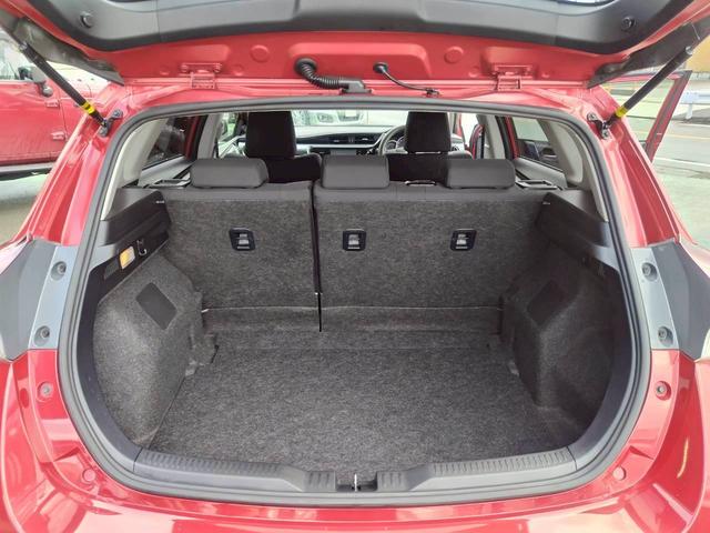 オーリス 150X 純正ナビTV  BTオーディオ ETC  ドラレコ禁煙車 新車取説保証書 スマートキー2個 エンジンスターター(36枚目)