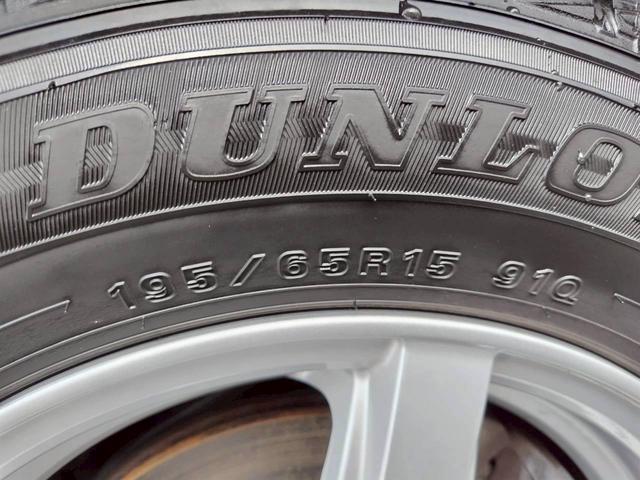 オーリス 150X 純正ナビTV  BTオーディオ ETC  ドラレコ禁煙車 新車取説保証書 スマートキー2個 エンジンスターター(37枚目)