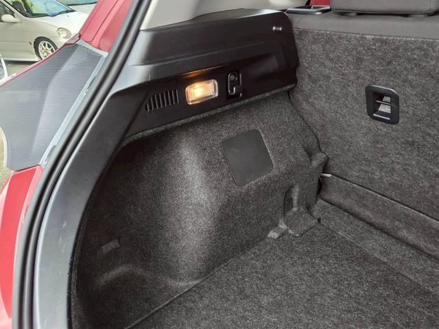 オーリス 150X 純正ナビTV  BTオーディオ ETC  ドラレコ禁煙車 新車取説保証書 スマートキー2個 エンジンスターター(39枚目)