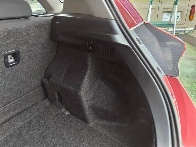 オーリス 150X 純正ナビTV  BTオーディオ ETC  ドラレコ禁煙車 新車取説保証書 スマートキー2個 エンジンスターター(40枚目)