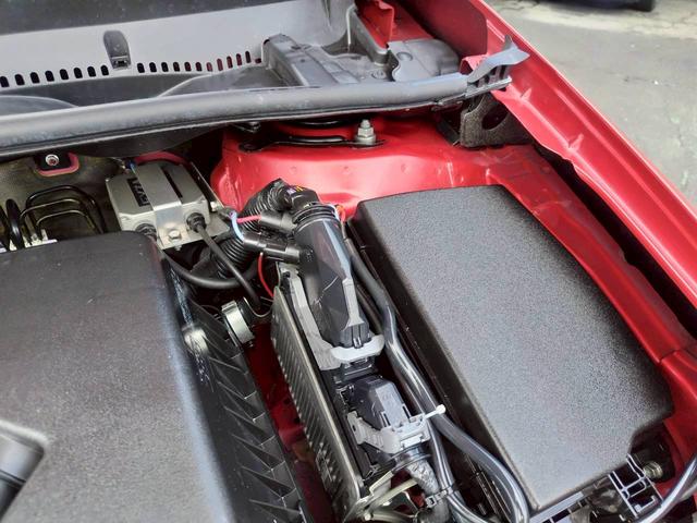 オーリス 150X 純正ナビTV  BTオーディオ ETC  ドラレコ禁煙車 新車取説保証書 スマートキー2個 エンジンスターター(42枚目)