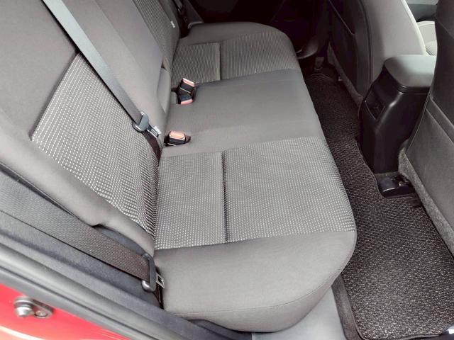 オーリス 150X 純正ナビTV  BTオーディオ ETC  ドラレコ禁煙車 新車取説保証書 スマートキー2個 エンジンスターター(47枚目)