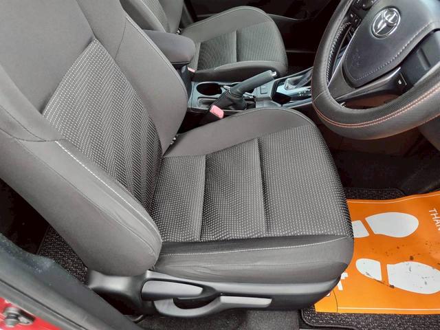 オーリス 150X 純正ナビTV  BTオーディオ ETC  ドラレコ禁煙車 新車取説保証書 スマートキー2個 エンジンスターター(48枚目)