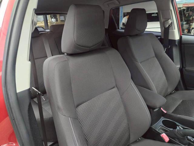 オーリス 150X 純正ナビTV  BTオーディオ ETC  ドラレコ禁煙車 新車取説保証書 スマートキー2個 エンジンスターター(49枚目)