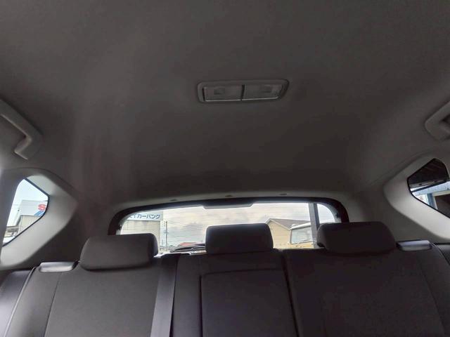 オーリス 150X 純正ナビTV  BTオーディオ ETC  ドラレコ禁煙車 新車取説保証書 スマートキー2個 エンジンスターター(52枚目)