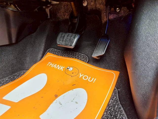 オーリス 150X 純正ナビTV  BTオーディオ ETC  ドラレコ禁煙車 新車取説保証書 スマートキー2個 エンジンスターター(59枚目)