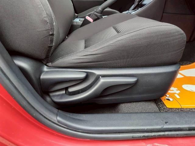 オーリス 150X 純正ナビTV  BTオーディオ ETC  ドラレコ禁煙車 新車取説保証書 スマートキー2個 エンジンスターター(60枚目)