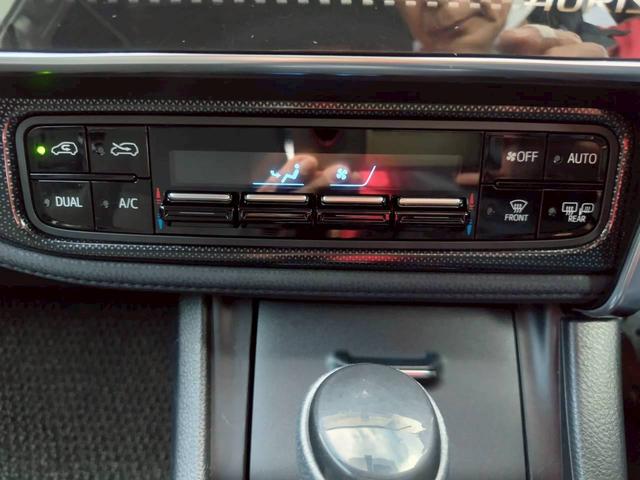 オーリス 150X 純正ナビTV  BTオーディオ ETC  ドラレコ禁煙車 新車取説保証書 スマートキー2個 エンジンスターター(61枚目)