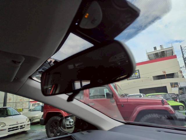 オーリス 150X 純正ナビTV  BTオーディオ ETC  ドラレコ禁煙車 新車取説保証書 スマートキー2個 エンジンスターター(62枚目)