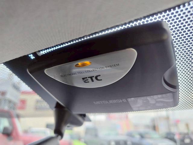 オーリス 150X 純正ナビTV  BTオーディオ ETC  ドラレコ禁煙車 新車取説保証書 スマートキー2個 エンジンスターター(63枚目)