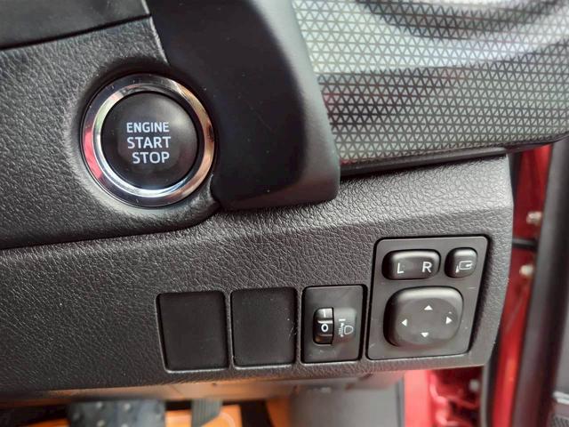 オーリス 150X 純正ナビTV  BTオーディオ ETC  ドラレコ禁煙車 新車取説保証書 スマートキー2個 エンジンスターター(64枚目)