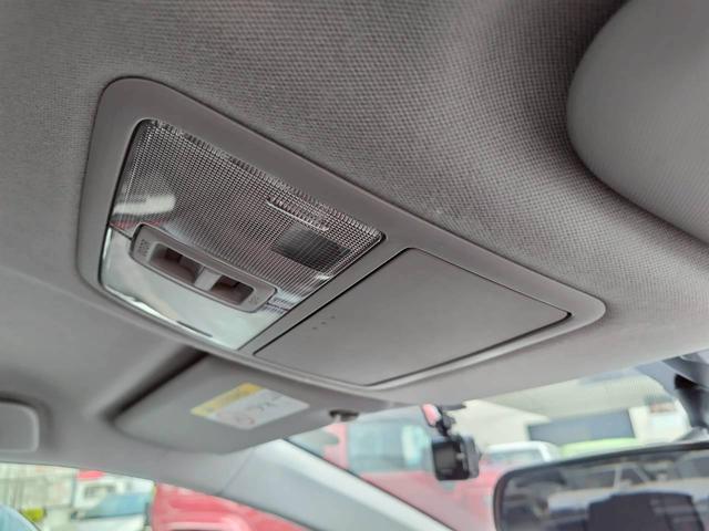 オーリス 150X 純正ナビTV  BTオーディオ ETC  ドラレコ禁煙車 新車取説保証書 スマートキー2個 エンジンスターター(65枚目)