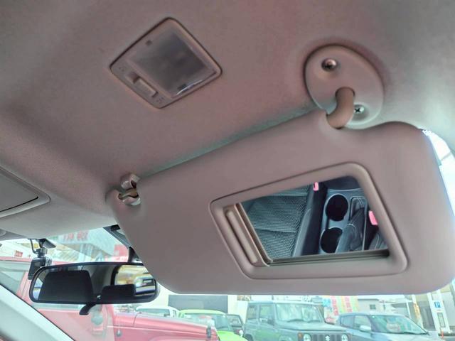 オーリス 150X 純正ナビTV  BTオーディオ ETC  ドラレコ禁煙車 新車取説保証書 スマートキー2個 エンジンスターター(66枚目)