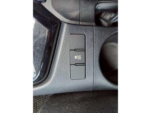 オーリス 150X 純正ナビTV  BTオーディオ ETC  ドラレコ禁煙車 新車取説保証書 スマートキー2個 エンジンスターター(67枚目)