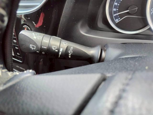 オーリス 150X 純正ナビTV  BTオーディオ ETC  ドラレコ禁煙車 新車取説保証書 スマートキー2個 エンジンスターター(68枚目)