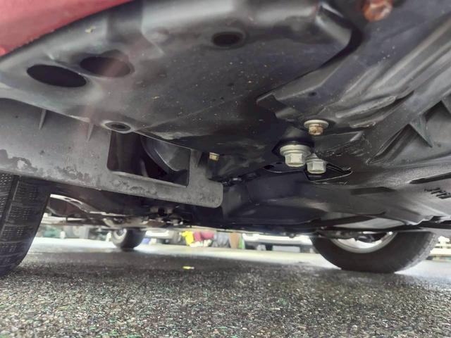 オーリス 150X 純正ナビTV  BTオーディオ ETC  ドラレコ禁煙車 新車取説保証書 スマートキー2個 エンジンスターター(72枚目)