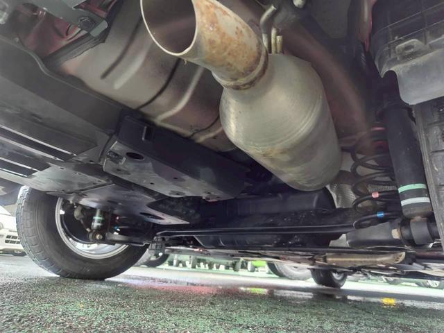 オーリス 150X 純正ナビTV  BTオーディオ ETC  ドラレコ禁煙車 新車取説保証書 スマートキー2個 エンジンスターター(73枚目)