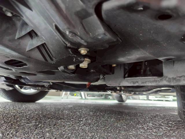 オーリス 150X 純正ナビTV  BTオーディオ ETC  ドラレコ禁煙車 新車取説保証書 スマートキー2個 エンジンスターター(74枚目)