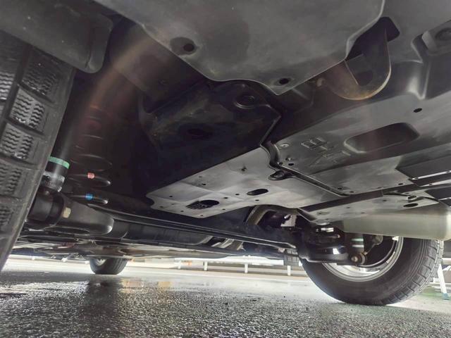 オーリス 150X 純正ナビTV  BTオーディオ ETC  ドラレコ禁煙車 新車取説保証書 スマートキー2個 エンジンスターター(75枚目)