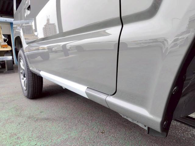 ジムニー XC 届け出済み未使用車 LEDLEDヘッド シートヒーターすずきせーふてぃさぽーと(28枚目)