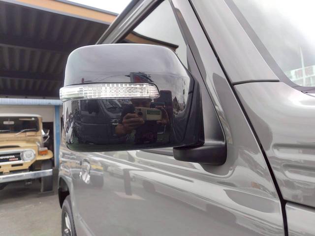 ジムニー XC 届け出済み未使用車 LEDLEDヘッド シートヒーターすずきせーふてぃさぽーと(29枚目)