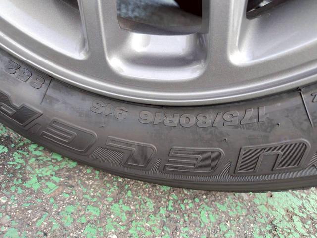 ジムニー XC 届け出済み未使用車 LEDLEDヘッド シートヒーターすずきせーふてぃさぽーと(38枚目)