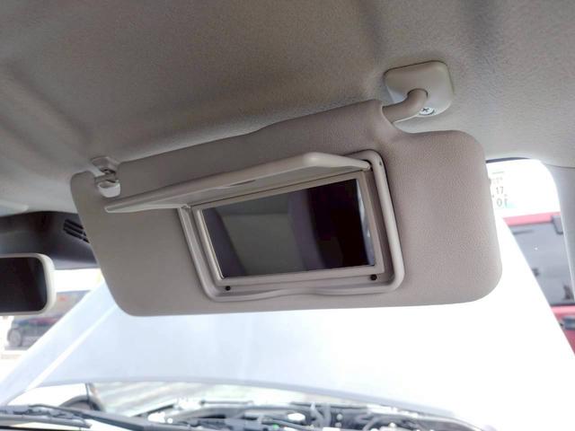 ジムニー XC 届け出済み未使用車 LEDLEDヘッド シートヒーターすずきせーふてぃさぽーと(54枚目)
