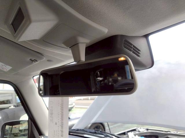 ジムニー XC 届け出済み未使用車 LEDLEDヘッド シートヒーターすずきせーふてぃさぽーと(57枚目)