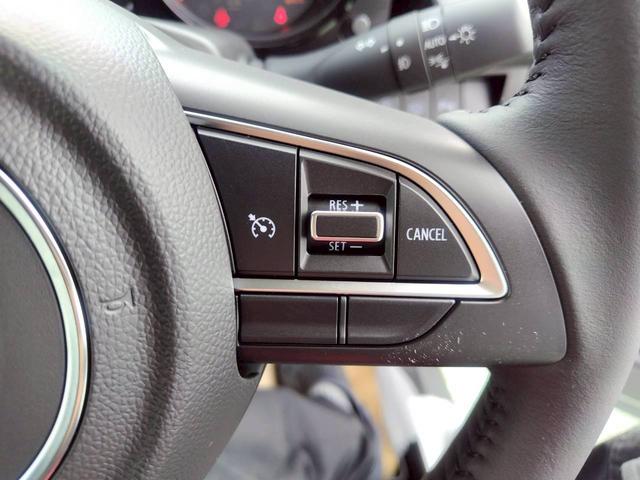 ジムニー XC 届け出済み未使用車 LEDLEDヘッド シートヒーターすずきせーふてぃさぽーと(59枚目)